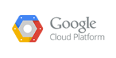 Google Cloud Platform