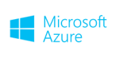 Azure