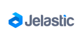 Jelastic